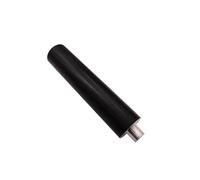 MCUXMVUMI Rouleau de Chaleur supérieur Compatible avec Les modèles MP 1350 1100 9000 AE01-1110 AE01-1108 Pièces de copieur