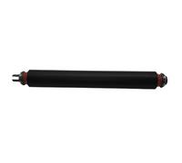 MCUXMVUMI Rouleau de Pression Compatible 1pc Compatible avec Versant 180 80 2100 3100 Rouleau de Fusion inférieur 607K15910 008R13170