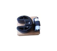 MCUXMVUMI Rouleau de ramassage d'alimentation de séparation CC430-67901, Compatible avec CM1312 CM1415 CM2320 CP1210 CP1215 CP1510 CP1515 CP1518 CP1525 CP2025