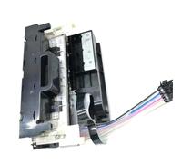 MCUXMVUMI Tête d'impression 975 D3Q15-80149, Compatible avec Les imprimantes Pagewide Pro MFP E58650 P57750DW 552DW 577DW P55250DW 586 552DW