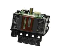 MCUXMVUMI Tête d'impression Compatible 932 933 CB863 Compatible avec OfficeJet 7510 7110 7612 7610 6700 Imprimante de Couleur Pleine(932XL PRINTHEAD)