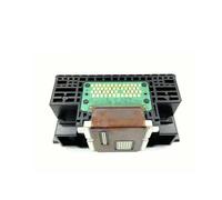 MCUXMVUMI Tête d'impression Compatible avec IP4600 IP4680 IP4700 IP4760 MP630 MP640 QY6-0072 QY6-0072-000