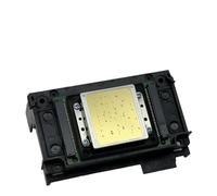 MCUXMVUMI Tête d'impression Compatible avec Les imprimantes à solvant écologique XP600 XP601 XP610 XP700 XP701 XP800 XP801 XP820 XP850 XP600 FA09050