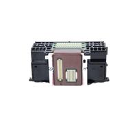 MCUXMVUMI Tête d'impression Compatible avec Les modèles IP7240 7230 7280 MG5780 MG5620 MG5630 MG6680 IP7260 MG5580 Selphy, Remplacement Compatible avec tête d'impression QY6-0082