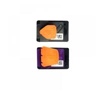 MCUXMVUMI Tête d'impression Compatible M0H50A M0H51A GT51 GT52 Compatible avec Le réservoir d'encre GT5810 GT5820 GT5822 116 310 311 318 410 411 416 418(M0H50A M0H51A)