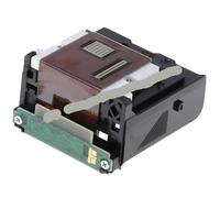 MCUXMVUMI Tête d'impression Compatible QY6-0068 Compatible avec QY6-0068-000 QY60068 QY6 0068 Compatible avec IP100 IP110 Plotter Head Printz Imprimante Imprimante