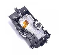 MCUXMVUMI Tête d'impression de Remplacement Compatible avec Les imprimantes DCP T310W T510W J562DW J460DW J485DW, Convient aux modèles d'accessoires d'impression