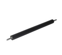 MCUXMVUMI Transférer Le kit de Reconstruction Compatible avec la Couleur Compatible 550 560 570 C70 C75 J75 Digital Color Press 700 700i 770 059K46251 Transfer Roller 2nd Edition(2nd Transfer Roller)