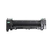 MCUXMVUMI Unité de Fusion C13S053049 C13S053050 Compatible avec la Main-d'œuvre AL-M400 AL-M400DN M400N P455 P455D M455DF Pièce de Remplacement des imprimantes(220V New)