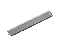 MCUXMVUMI Unité de Nettoyage à Tambour Compatible avec compatibilité avec IR 1018 1022 Pièces de Remplacement de Copie IR1018 IR1022 IR-1018 IR-1022