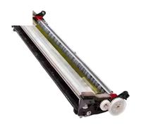 MCUXMVUMI Unité de Nettoyage de la Courroie de Transfert Compatible Compatible avec Les modèles de Copie-