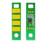 MCUXMVUMI Unité d'imagerie Chip Tambour Compatible avec M7105 P3305 DN DW M7105DN M7105DW P3305DN P3305DW P 3305 M 7105 P-3305 M-7105 DL-425X(DL-425X Drum 25K WW)