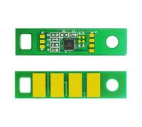 MCUXMVUMI Unité d'imagerie Poufle de Tambour Compatible avec DL425 DL-425 DL 425 X DL-425X DL425X DL 425X M7105 P3305 DN DW M7105DN M7105DW P3305DN(DL-425 Drum 12K WW)