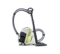 MCV70 ALLERGY MULTLIFLOOR & WINDOWS UNICO