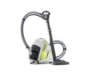 MCV70 ALLERGY MULTLIFLOOR & WINDOWS UNICO