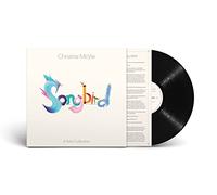 Mcvie Christine - Songbird (a Solo Collection) (180 GR.) [Import]