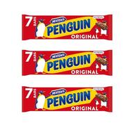 McVitie's Penguin Original 27 Pack 475G by McVitie's