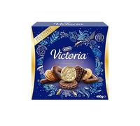 McVitie's Victoria, 550 g