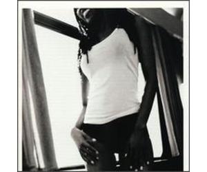 Mcwilliams, Brigette - Too Much Woman