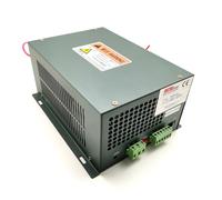 MCWlaser 80W Alimentation Laser CO2 220V MYJG80 pour Tube Laser CO2 M80 80W