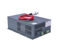 MCWlaser Alimentation électrique Laser CO2 80W H80 220V Bateau de l'europe pour Tube Laser CO2 80W M80