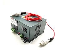 MCWlaser Alimentation Laser CO2 50W MYJG50 220V Bateau d'europe pour Tube Laser CO2 40W 50W M40 M50