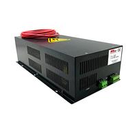 MCWlaser Alimentation laser CO2 EU Stock 150W W150 pour tube laser CO2 130W-150W