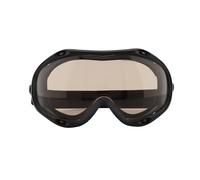 MCWlaser Lunettes de Sécurité Protection Laser CO2 10600nm CE OD5+ pour CO2 Laser Découpe Gravure Instrument De Traitement De Beaut EP-4 Style 10