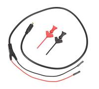 MCX Crochet de sonde de test pour oscilloscope DS202 DS203 DS211 DS212 DSO201 DSO112A
