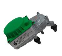 MCZ 41451702200 MOTORÉDUCTEUR BRUSHLESS ORIGINE