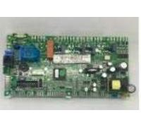 MCZ 41451802200 Carte électronique M3 de rechange originale