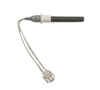MCZ BOUGIE CÉRAMIQUE PELLET 315 Watt Diamètre 11,5 x 96 - Art. 41451308101