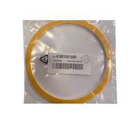 MCZ - Joint de ventilateur pour poêle à granulés, code 41801301500