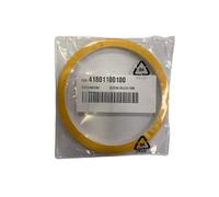 MCZ & RED 41801100100 - Joint adhésif Voluta Fumes d'origine