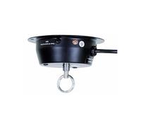 MD-1030 moteur pour boule Ã facettes 3 kg 30 cm