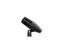 Sennheiser 700366 MD 421 COFFRET Microphone, Cardioïde