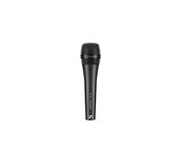 MD 435 - Microphone dynamique cardioïde