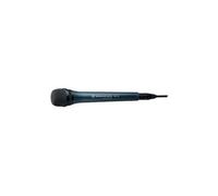MD 46 - microphone