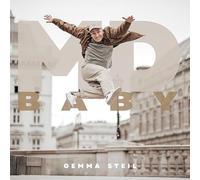 MD Baby - Gemma Steil [Import]