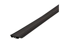 MD Building Products MD Building-47000, Marron, 36&Quot