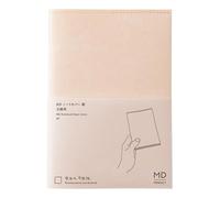 MD Cover A6, Papier