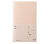 Midori MD Cover B6 – Papier