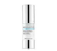 md formula P.H.D Caviar LUX Sérum Tonique & Protection