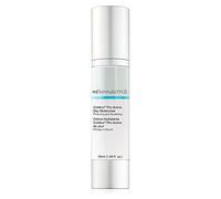 MD Formula P.H.D Coldtox Crème Pro-active Hydratante de Jour