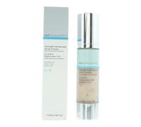 MD Formula PHD Overnight Cell Renewal Complexe visage 50 ml