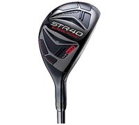 MD Golf STR40 Hybrid - #4 (rigide)