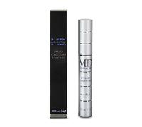 MD Lash Factor Sérum de croissance des cils | Améliore vos cils naturels pour un look plus complet, plus long et plus dense | Améliorateur de cils pour femme | 0,05 ml - 6 semaines d'approvisionnement