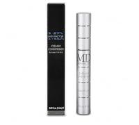 MD Lash Factor Sérum revitalisant pour cils Taille d'essai 1,48 ml