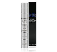 MD Lash Growth Factor Cils Sérum | Améliore vos cils naturels pour un Fuller, plus long et plus denses Regardez | Lash Enhancer yeux pour les femmes | 0,2 Oz Fl Clair