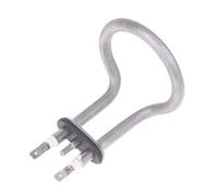 MD-MH-E51/SU3828 (Pièces interchangeables) - Élément chauffant for lave-vaisselle